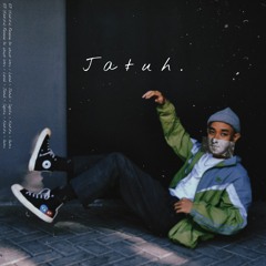 MuraiRustle - Jatuh