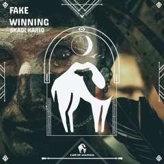 Shadi Kario - Fake Winning (Cafe De Anatolia)