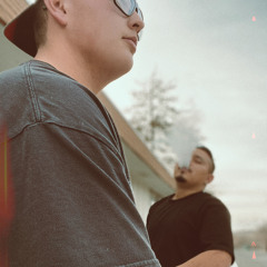 Nothing Left To Lose (Two$ketch)