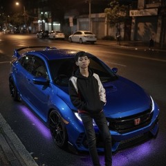 (demo)HEN HO NHUNG KHONG YEU - HAPER FT QUOCDINH FT PHI LONG