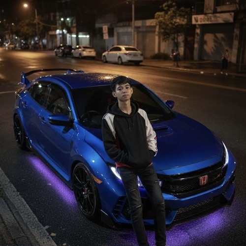 2IN1 MINH TUNG YEU NHAU - PHI LONG