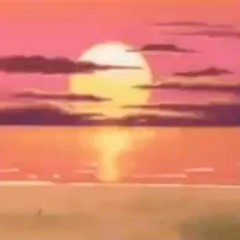 Summer's Over And I Still Miss You