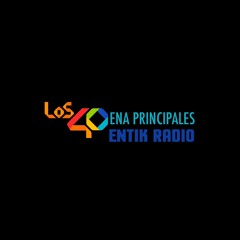 LOS CUARENTENA PRINCIPALES - Consejo De Sabios (Proyecto Entik Radio VVAA) Entik Records 2020
