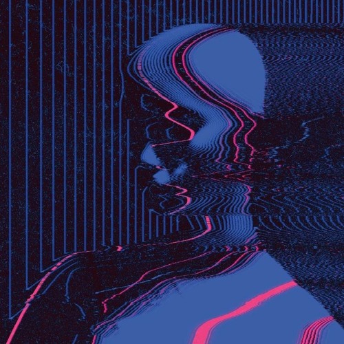 Ezekiel - help_urself (prod.dyn remix)