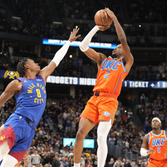 missme (prodbyutxxh)