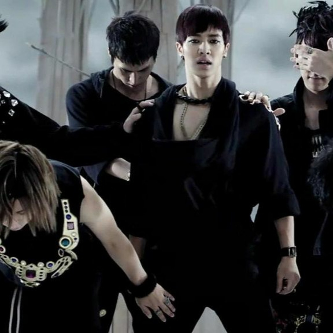 artworks-uf5HqWyAOaunDFJB-