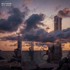 Buitano - Hit Man