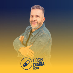 Un regalo oculto