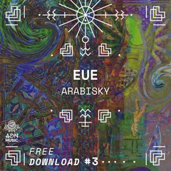 FREE DL #3 : EUE - Arabisky