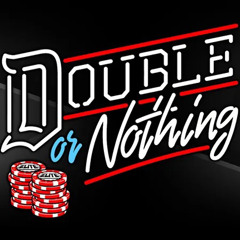 Double or nothing_1