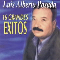 Bórrame de Tu Lista