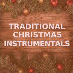 Joy To The World (Marimba Version)