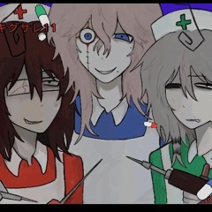 ИКИГУСАРЕ ИДОЛЫ