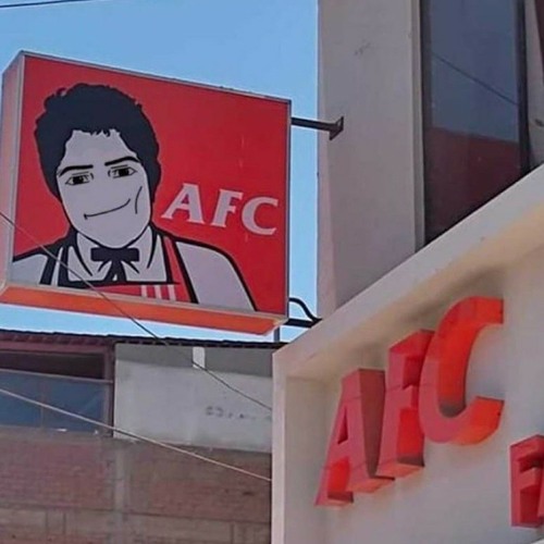 Sparta Staircase Base TEE