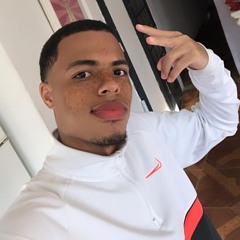 DEPOIS DA MEIA NOITE - Mcs GW e PEDRIN DO ENGENHA (DJ JUNIN DO CONCÓRDIA) 2024