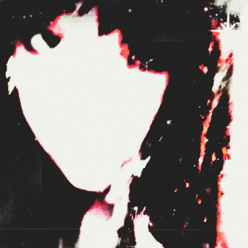 {{OG}} 𝓓𝔁𝔁𝓭𝓶𝔁𝓷 - Save me *UNMIXXED* (prod.H_ELLMANE) 2023