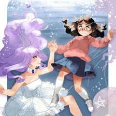 Princess Jellyfish Soundtrack/Theme - Gogo No Junjou.mp3