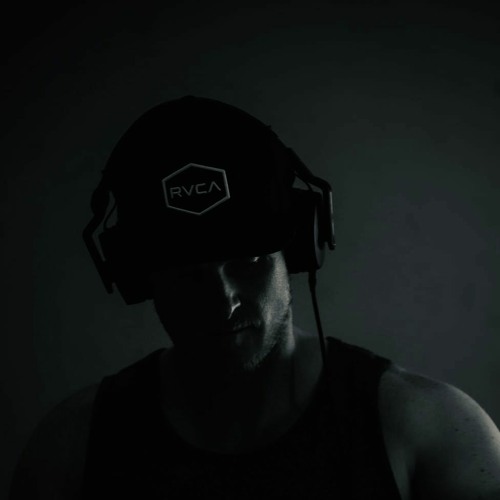 Dub Waves On Proton Radio April2022 Guest Mix Loags