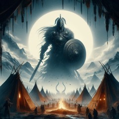 Battlefield