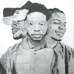 way of life prod. Akaash Chandra