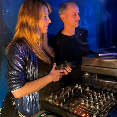 @Margarete F. 23.04.2022