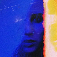 Refja - Ignore It (marliz. Cover)