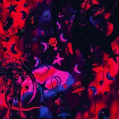 ??? #WESTKHARYXXRADIO [ALT] [SLOWED]