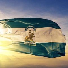 Himno de Andalucía (piano cover) Guille