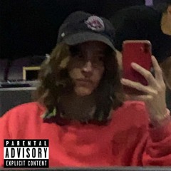 SPACE SHIP (prod. DIMIN)