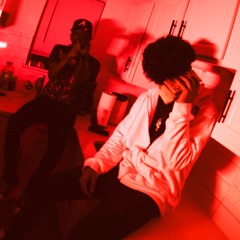 Hurt [StoopidXool + Poloboyshawty] *Dj Banned Exclusive*