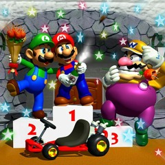 Never Worked Out (p.stillxcreek) (hyperpop)