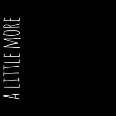 A Little More Remix (MGK & Incubus)