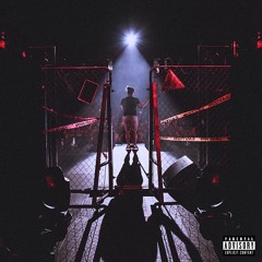 Die To Live (Unreleased)