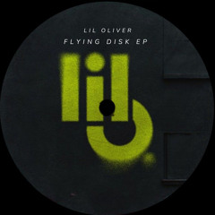 Flying Disk