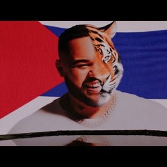 PAPITA FRITA - Bebeshito, 6ix9ine, Lenier