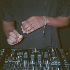 Kuda - Shot