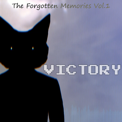 Victory