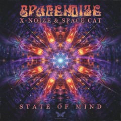 State of Mind