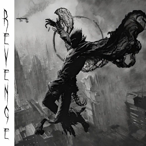 REVENGE