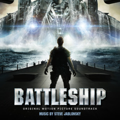 Buoy Grid Battle