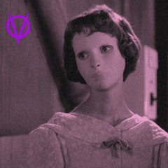 velli - MORTIFIED p.$lxw