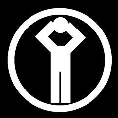 BlackHeart Podcast Feat Xandru And macsglor