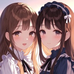 Angel en Gabriela .mp3