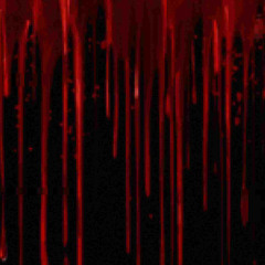 rileyswag.wav (2k24)