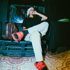 HIGHBOI DEOG - DUOLINGO