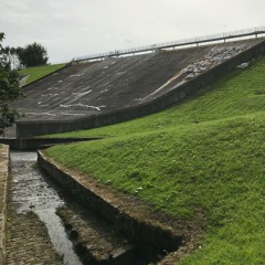 That Dam Wall