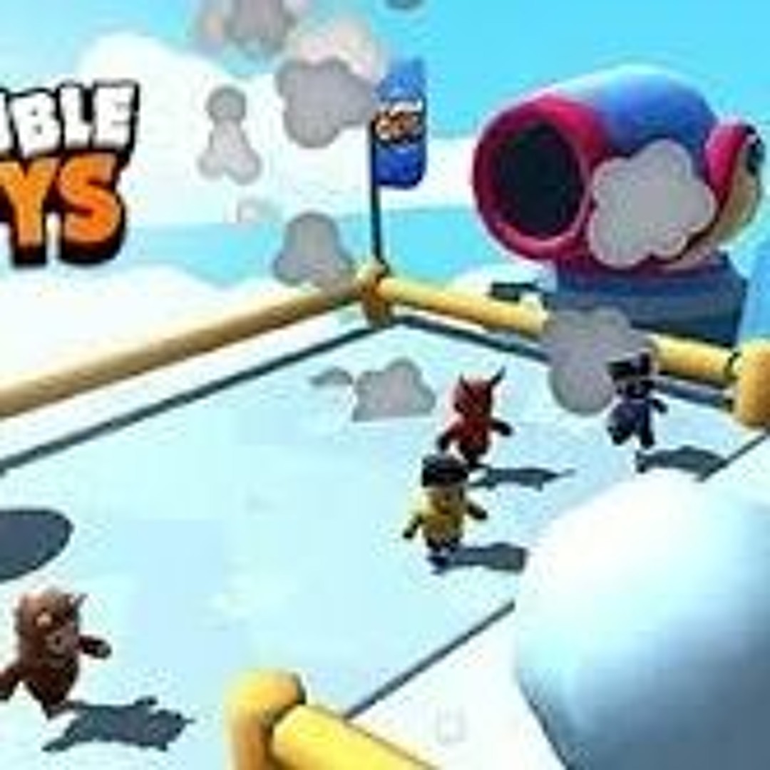 Stream Stumble Guys: The Funniest Battle Royale Game on PC with Mod APK Stream Stumble Guys: The Funniest Battle Royale Game on PC with Mod APK