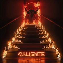 C A L I E N T E - BUFFALOS