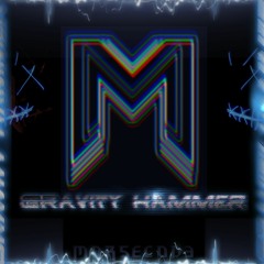 Gravity Hammer