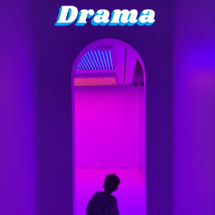 Different (feat: lil g,basskid)